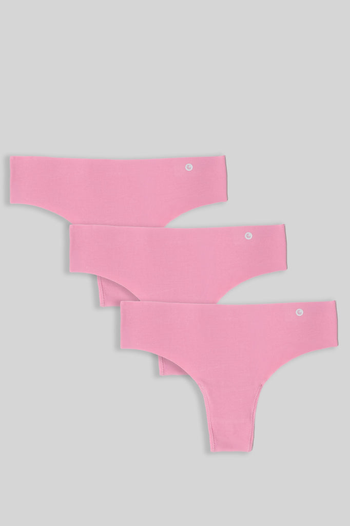 lelosi_brazilian_slips set iriomote_2