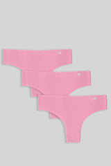 lelosi_brazilian_slips set iriomote_2