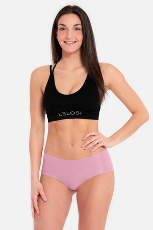 lelosi hipster briefs als set anegada 1