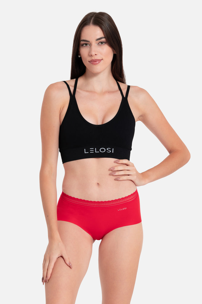 lelosi_hipster_briefs als set bonaire_1