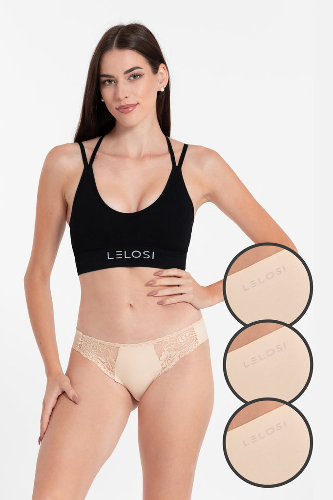 lelosi_briefs_set eustatius_0