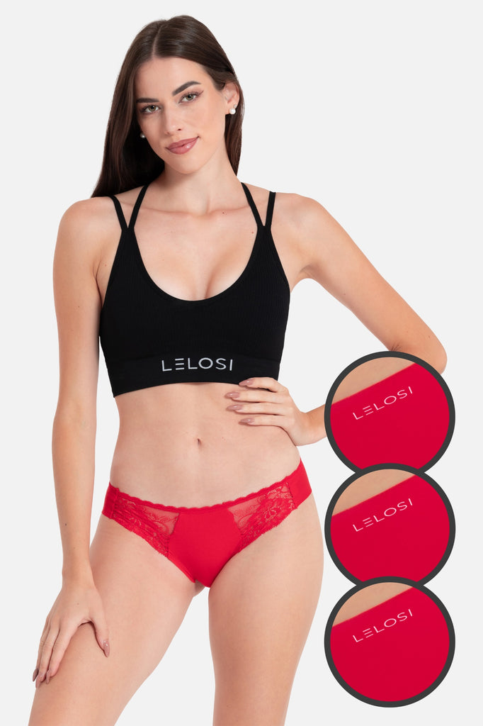 lelosi_briefs_set tobago_0