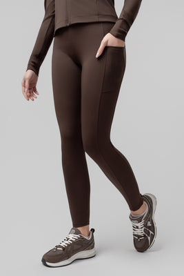 Vibe Leggings Faustine