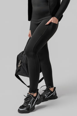 Vibe Leggings Laurine