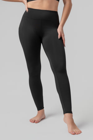 lelosi vibe leggings laurine 1
