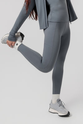 Vibe Leggings Mirette