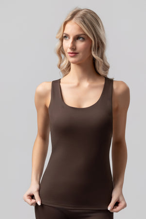 lelosi vibe tanktop faustine 1