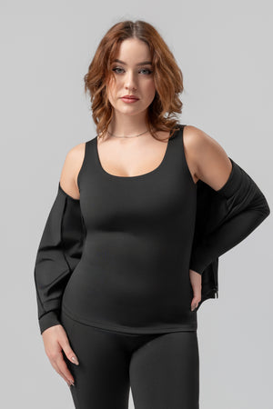 lelosi vibe tanktop laurine 1