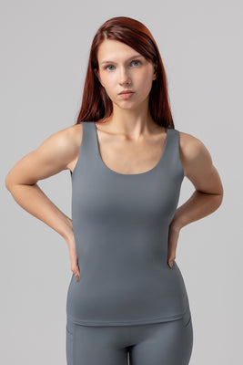 Vibe Tanktop Mirette