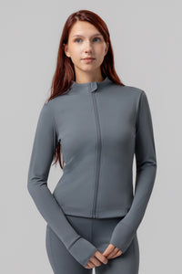 Vibe Reißverschluss Mirette