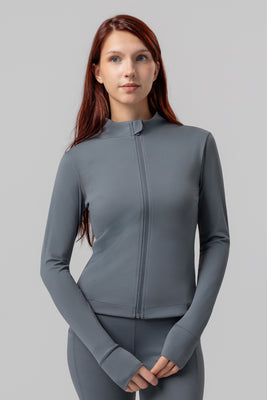 Vibe Reißverschluss Mirette