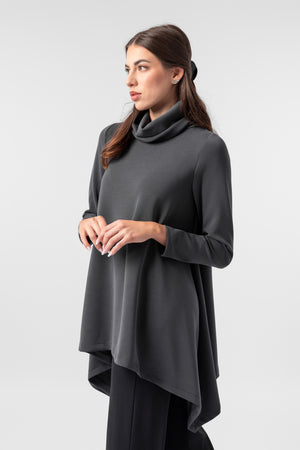 lelosi chicline tunika ajda 1