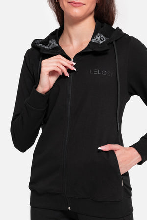 lelosi_sweatjacke_fergie_1