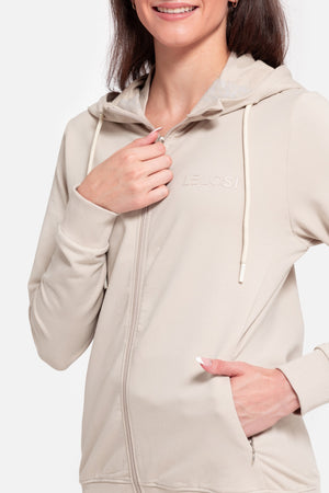 lelosi_sweatjacke_iggy_1