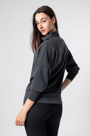 lelosi chicline pullover ajda 1
