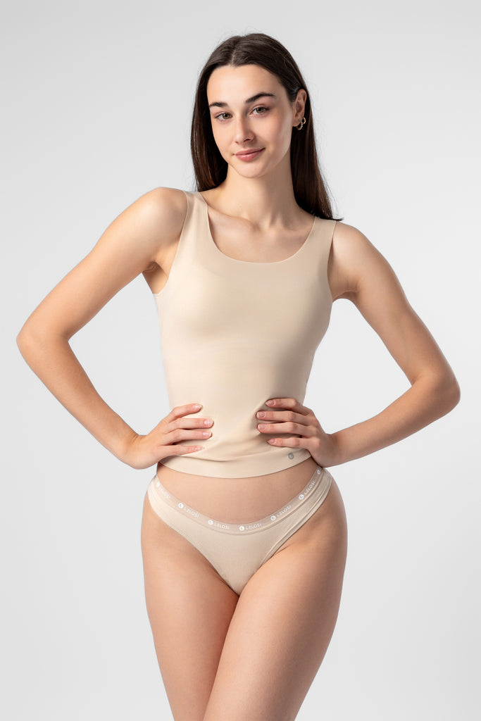 lelosi brazilian-set hydra (3er-pack) 0