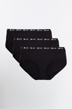 lelosi hipster-slip-set salina (3er-pack) 1