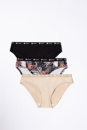 lelosi slip-set procida (3er-pack) 1