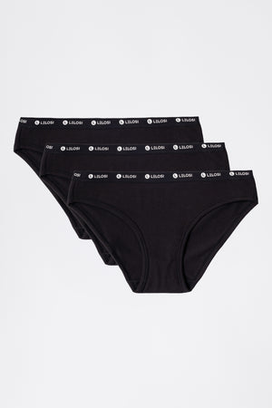 lelosi slip-set salina (3er-pack) 1