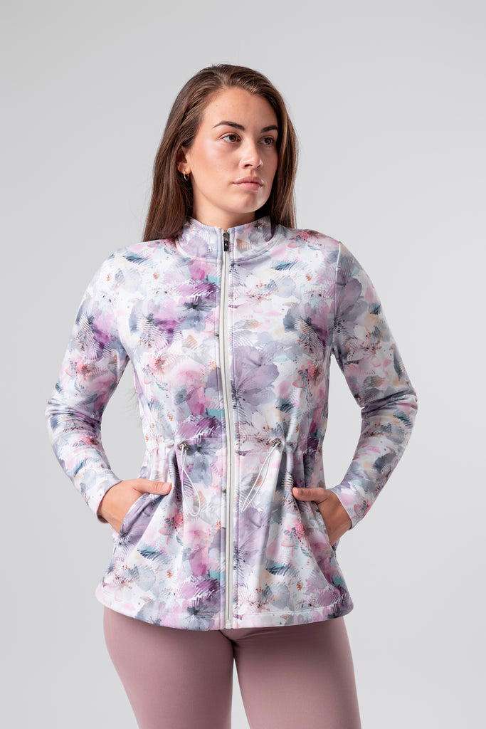 lelosi polarosi zipper kemi 0