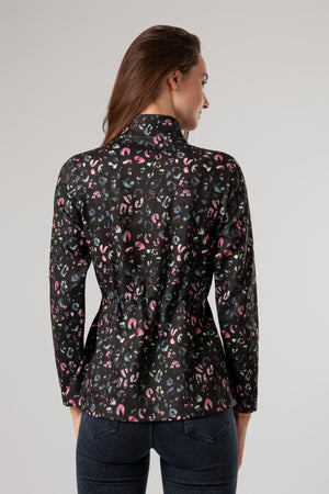 lelosi polarosi zipper tornio 1