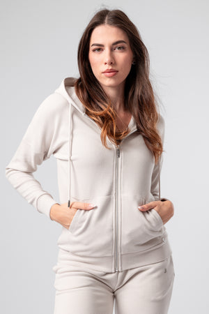 lelosi supercomfort zipper willow 1