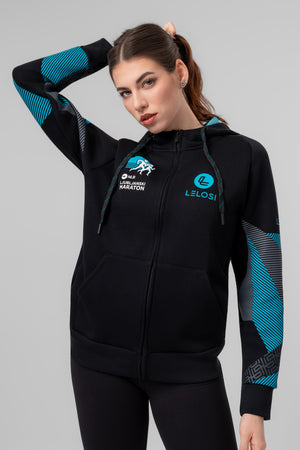 lelosi sweatjacke cilj ii 1