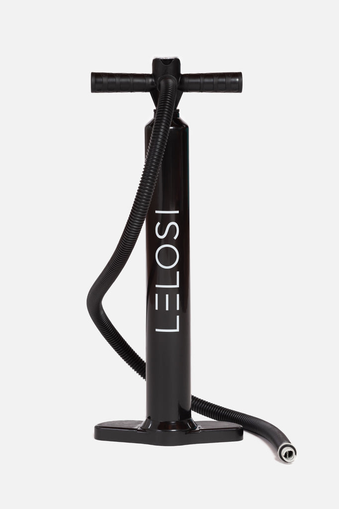 handpumpe manometer Handpumpe mit Manometer – LELOSI Germany