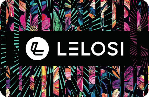 Geschenkkarte Naples