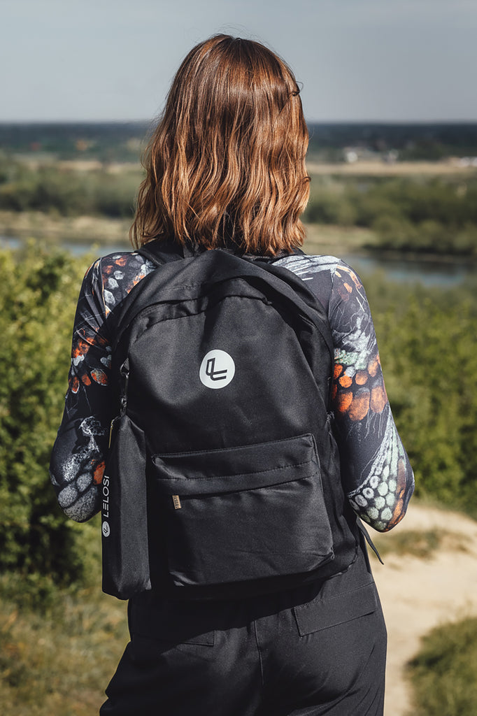 lelosi rucksack callan 0