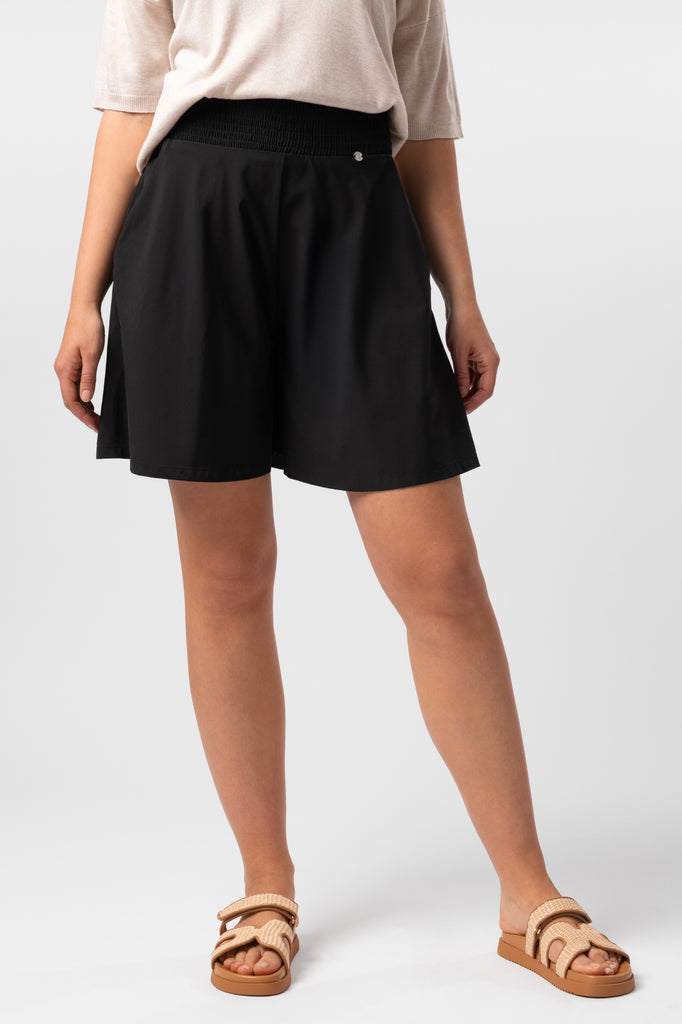 lelosi sommerhosen khayal 0