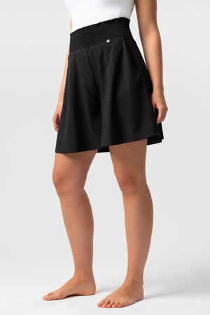 lelosi sommerhosen khayal 1