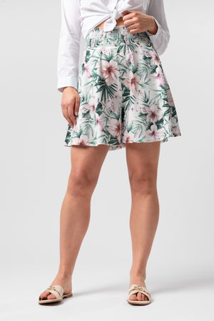 lelosi bermuda-sommerhosen beleza 1