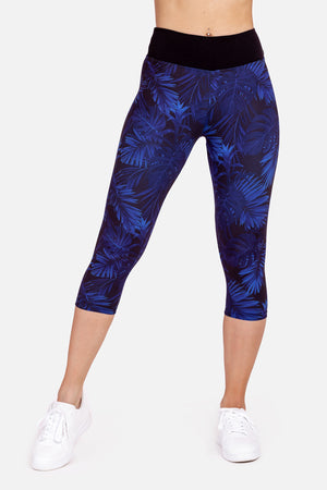 lelosi capri congo 1