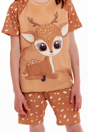 lelosi_kinderschlafanzug_bambi_1