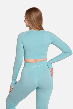 lelosi_move_crop top madelyn_1